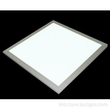 36w, warm white 600X60mm Panel Light,Led Backlight Panel-5